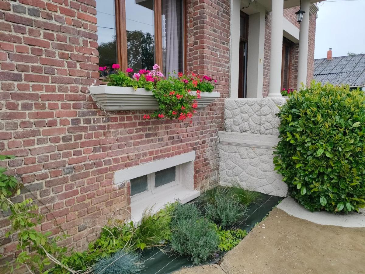 Holiday home Le Bien Zen *