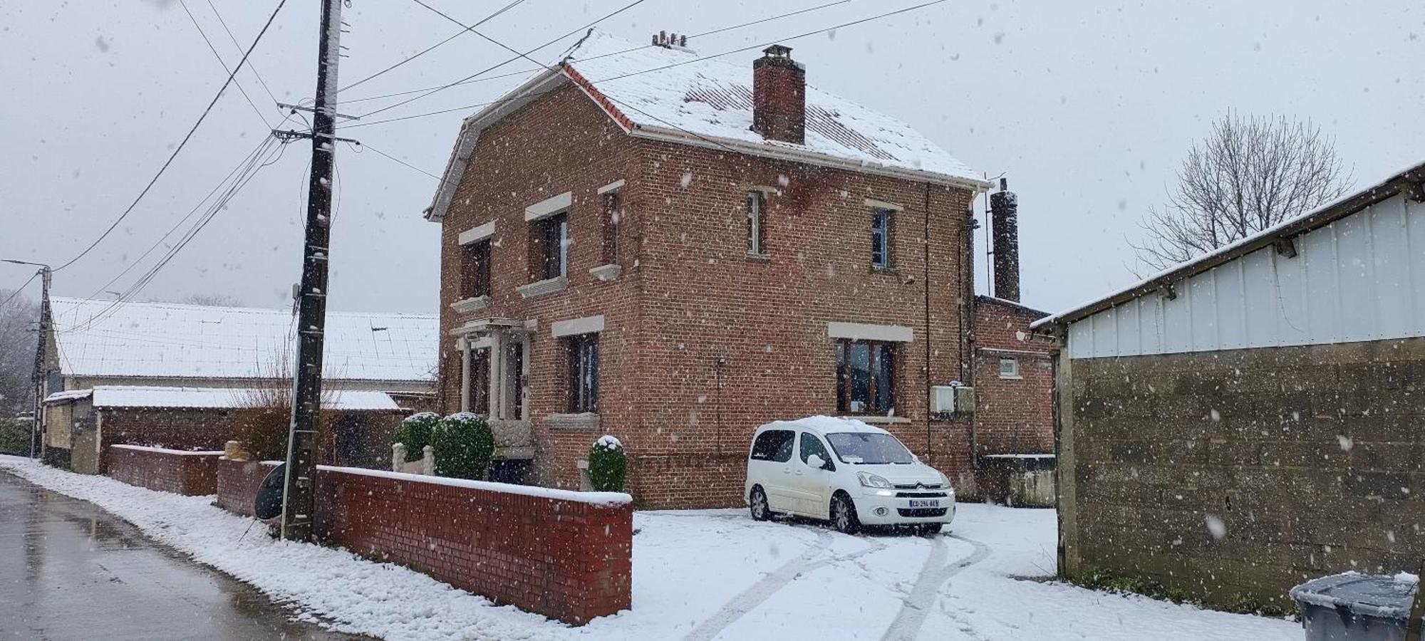 Le Bien Zen Holiday home